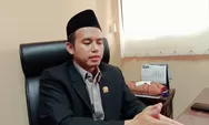 Kebangetan! Ibu Kota Kabupaten Tapi Nggak Punya SMA Negeri, DPRD Jatim Desak Dindik Bongkar Masalahnya