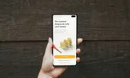 4 Aplikasi Investasi Terpercaya di Indonesia