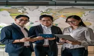 Bandingkan 3 Provider Internet di Jatim: Harga vs Kecepatan Terbukti