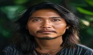 7 Destinasi Wisata Alam Jatim Tersembunyi Beserta Tips Akses