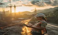 Menyingkap 5 Fakta Tersembunyi tentang Investasi Infrastruktur di Jatim