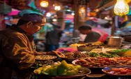 Panduan 5 Langkah Memilih Wisata Kuliner Jatim: Kenapa Penting