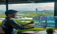 12 Inovasi Ekonomi Jatim yang Membuka Peluang Usaha di 2024