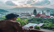 Bandingkan Biaya Hidup Surabaya vs Malang: Pilihan Tinggal di Jatim