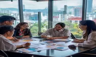 Bandingkan 5 Program Pelatihan Kerja di Jatim: Mana Paling Efektif?