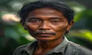 Studi Kasus Pengembangan Pariwisata Jatim: Beberapa Pelajaran Praktis