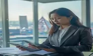 Apa Tantangan Utama Bisnis di Jatim 2024 dan Solusi Praktisnya?
