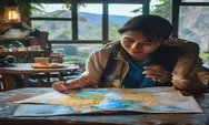 Panduan Praktis 5 Langkah Memilih Destinasi Wisata Jatim yang Memukau