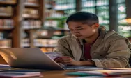 Bandingkan Beasiswa di Jatim: Pilihan Terbaik untuk Mahasiswa
