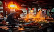 Panduan Praktis 5 Langkah Memilih Kuliner Jatim yang Menggugah Selera