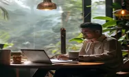 Perjalanan Saya Menemukan Usaha Kopi di Jatim yang Mengubah Hidup