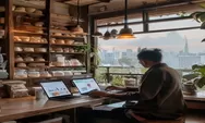 Studi Kasus UMKM Jatim: 5 Pola Sukses yang Bisa Ditiru