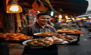 Panduan Praktis 5 Langkah Wisata Kuliner di Jatim: Kenapa Pilih Ini