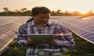 Mengungkap 5 Fakta Tersembunyi tentang Investasi Energi di Jatim