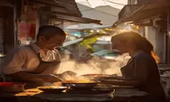 Kuliner Jawa Timur: Warung Tradisional vs Cafe, Pilih Rasa atau Harga