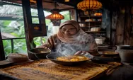 Kuliner Jawa Timur: Hidangan Ikonik, Cara Cicip, dan Harga Realistis