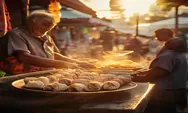 Menyusuri Surabaya: 5 Permata Kuliner Jawa Timur yang Wajib Dicoba