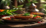 5 Rasa Tersembunyi Kuliner Jawa Timur yang Belum Banyak Dikenal