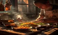 Panduan 5 Langkah Menikmati Kuliner Jawa Timur: Kenapa &amp; Caranya
