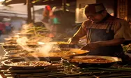12 Makanan Khas Kuliner Jawa Timur yang Wajib Dicoba dan Asal-usulnya