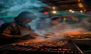 10 Rekomendasi Kuliner Jawa Timur yang Wajib Dicoba Besok