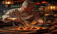 Studi Kasus Kuliner Jawa Timur: 5 Pola Sukses yang Dapat Anda Terapkan