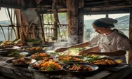 Kuliner Jawa Timur: 4 Hidangan Langka Beserta Cerita Historisnya