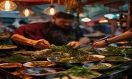 Strategi Praktisi: 4 Langkah Memajukan Kuliner Jawa Timur