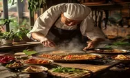 Kuliner Jawa Timur vs. Kuliner Jawa Barat: 5 Kriteria Pilih yang Terbukti Memuaskan