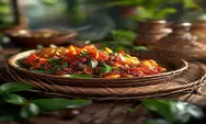 Petualangan Rasa: Kuliner Jawa Timur yang Membuka Selera Baru