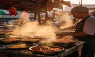 10 Kuliner Jawa Timur Wajib Coba dengan Harga Terjangkau