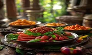 12 Rasa Autentik Kuliner Jawa Timur yang Wajib Dicoba Sekali