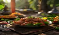 Kuliner Jawa Timur vs. Kuliner Jawa Barat: 5 Perbandingan Rasa &amp; Harga Terbukti