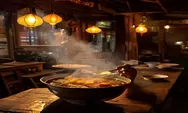 Strategi Memilih Spot Kuliner Jawa Timur: Rahasia Penikmat Asli