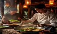 10 Rekomendasi Kuliner Jawa Timur dengan Harga Terjangkau &amp; Rasa Otentik