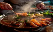 Kuliner Jawa Timur: Apa Saja Makanan Khas dan Tips Menikmatinya?