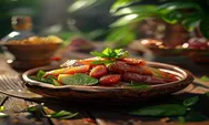 Kuliner Jawa Timur vs Bali: 5 Pilihan Terbaik Sesuai Budget &amp; Rasa