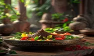 10 Makanan Khas Kuliner Jawa Timur yang Wajib Dicoba Beserta Lokasinya