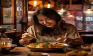 Kuliner Jawa Timur: Apa Saja Makanan Wajib Coba dan Kenapa?