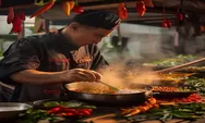 Kuliner Jawa Timur: 5 Rahasia Rasa Otentik yang Jarang Diketahui