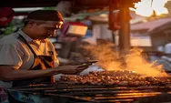 Kuliner Jawa Timur: 5 Insight Praktis untuk Menggandakan Penjualan