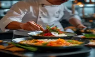 Bedah Kasus: Restoran Kuliner Jawa Timur Naik 30% lewat Inovasi Menu
