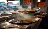 Kuliner Jawa Timur: Rasa vs Harga – Pilih Sesuai Budget &amp; Selera