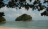FAQ Wisata Jawa Timur: Rute Praktis, Biaya, Tips Aman Keluarga