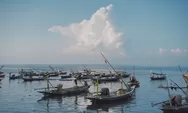 Bandingkan 5 Wisata Jawa Timur: Nilai Alam, Budaya, dan Biaya