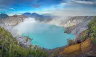 Jejak Rasa dan Pemandangan di Wisata Jawa Timur: Panduan Praktis