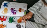 12 Kuliner Khas Jatim yang Harus Dicoba &amp; Cara Membuatnya