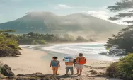 Bandingkan Wisata Jawa Timur: Pantai vs Gunung, Harga &amp; Akses
