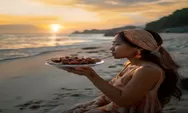 Menyusuri Jejak Kuliner dan Alam di Wisata Jawa Timur: Panduan Praktis