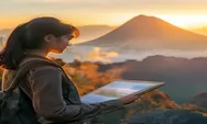 Bedah Pola Wisata Jawa Timur: Insight Pilihan Turis &amp; Strategi Trip